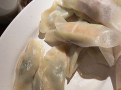 -北方家宴(番禺永旺店)