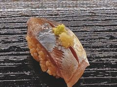 -鮨乐亭Omakase·海胆宴
