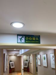 -熙朵美学植发·连锁品牌