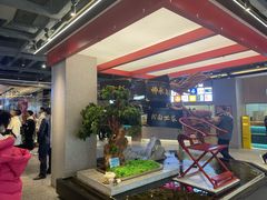 -易裕和·长沙米粉(竹塘西路店)
