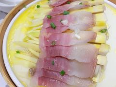 -眉州东坡(民族园店)