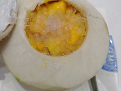 -糖潮糖水铺(省府店)