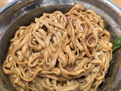 -达道武仔牛肉店(广达路店)