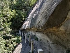 -北京凤凰岭