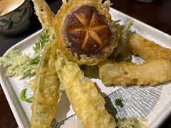 -古京·臻致料理(月湖店)