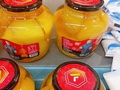 -世纪家家福生活超市(和义西里小区店)