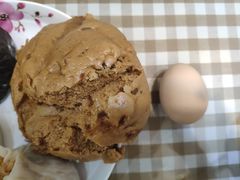 三仁红糖馒头-旺福楼·包点(碑亭巷店)