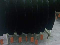 -肃宁华斯国际裘皮城