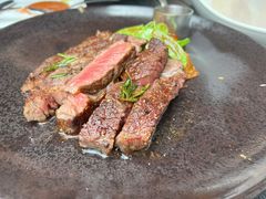 -安妮意大利餐厅(世贸天阶店)