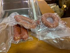 -秋林食品(秋林公司店)
