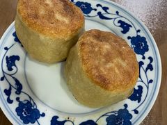 -马姐爆肚儿门丁肉饼