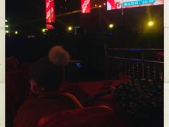 -郑州方特梦幻王国