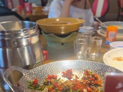 -乡村井冈·乡野江西菜(黄龙店)