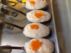 -沙胆彪炭炉牛杂煲(成都玉林店)