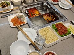 -海底捞火锅(铂澜大象城店)