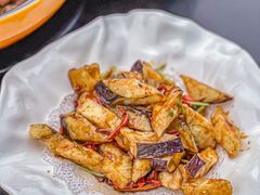 -东莱馋房(陆家嘴店)