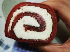 -北京稻香村(第三店)