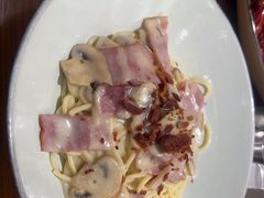 -小泉居(水坑尾店 )