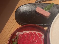 -巴奴毛肚火锅(七宝领展广场店)