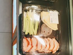 -盒马鲜生(首义店)