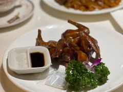 -稻香饭店(IFS国金中心店)
