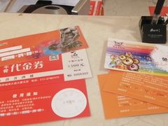 -一品滇香·云南菜(公益西桥店)