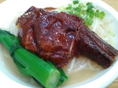 -棋哥烧鹅餐室(发昌大厦店)
