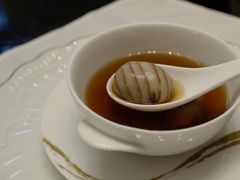 -民国红公馆·艺文空间(颐和路店)