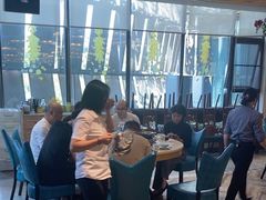 -力力渔港涉外店