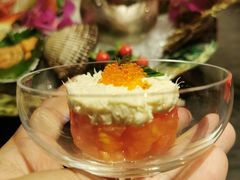 -滩万日本料理Nadaman(国贸大酒店)