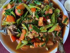 -生态苑农庄(十里画廊遇龙河店)