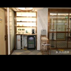 -上海华美医疗美容医院