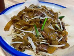 -荔银肠粉·非遗手藝(夫子庙店)