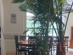 -金谷仓家庭料理(马泉营店)