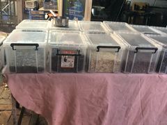 -天津堆姐糖堆刨冰(河东区总店)