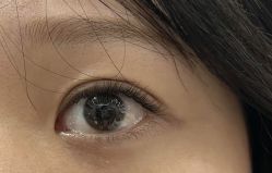 -七月美睫 美甲