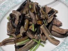 -阿明小菜·海鲜·上海菜(梅陇店)
