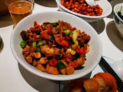 -长沙文和友(海信广场店)