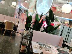 -黄记煌三汁焖锅(广州曜一城店)