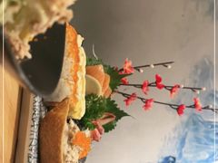 -村上一屋·亚洲菜融合小馆(南楼店)