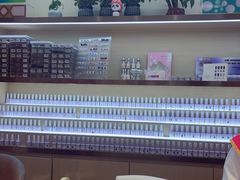 -海底捞火锅(龙湖北京大兴天街店)