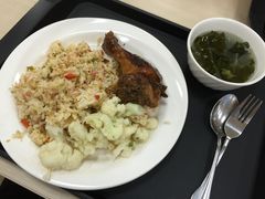 -上海星河湾双语学校