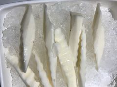 -大渝火锅(太仓万达店)