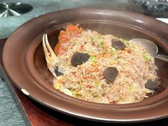 -天瑞轩·粤菜餐厅