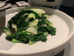 -柿合缘新京菜(国金中心商场店)