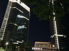 -北京厨房(SKP店)