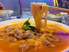 -MISS PHO·觅粉·越南粉实验室(保利文化广场店)