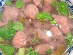 -小宝·路鼎记·福鼎特色小吃(富民路店)