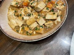 -鸿福饭店(香山大道店)