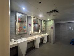 -纵横国际影城杜比全景声巨幕(天安云谷店)